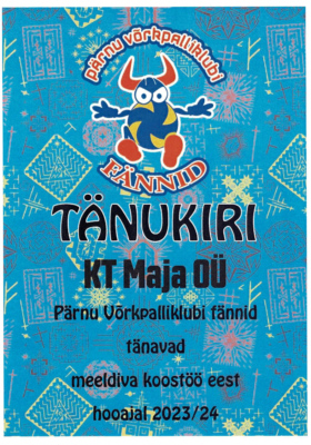 vorkpalliklubi-tanukiri23-24