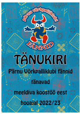 vorkpalliklubi-tanukiri22-23