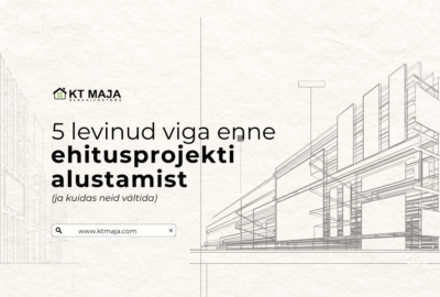 Cream Minimal Architectural Engineering Presentation-2